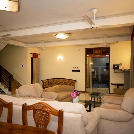 Marathona Tourist Resort - Anuradhapura Zewnętrze zdjęcie