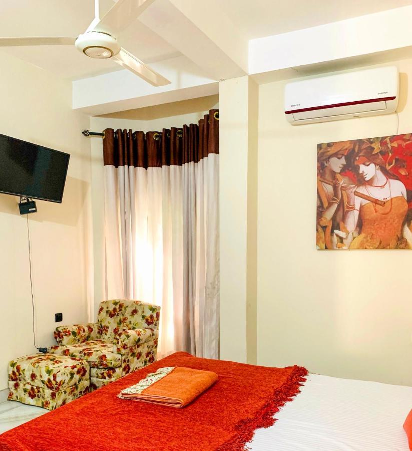 Marathona Tourist Resort - Anuradhapura Zewnętrze zdjęcie